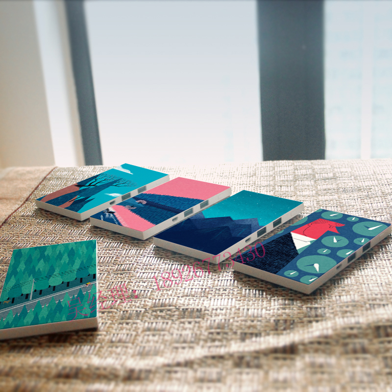 zɫaӡˢfܴӡC uvӡ ABSƽӡC