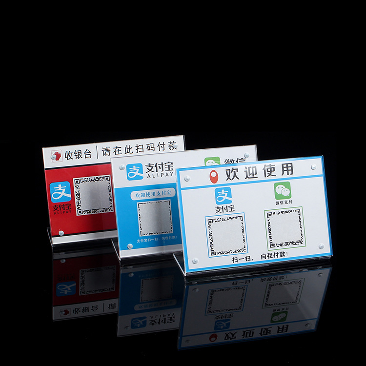 VƾֲʹӡC fܴӡC G5ӡC