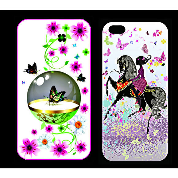 PC⚤ӡC ֙CUVfƽӡC oӡˢCS