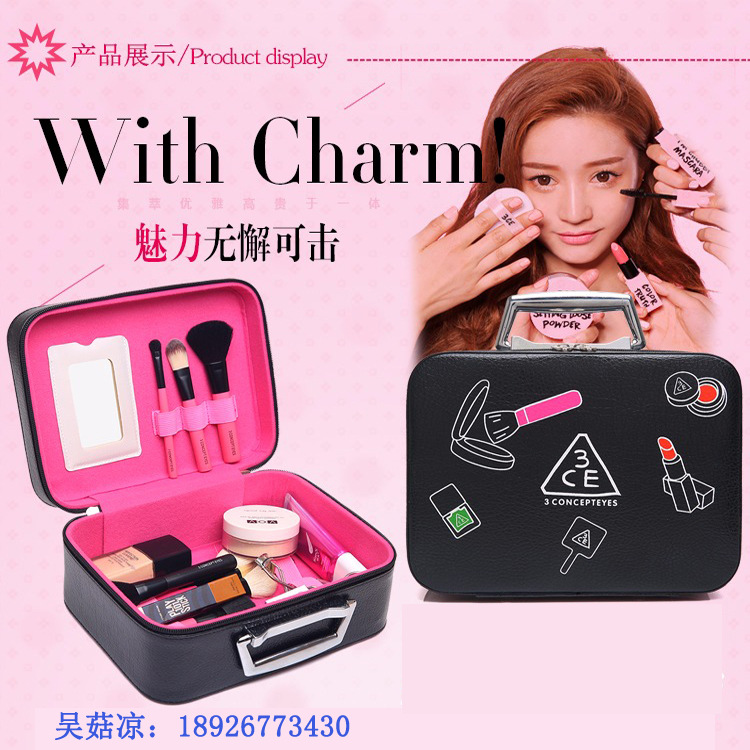 bвLC GH2220ƽӡC ٶȿUVLC