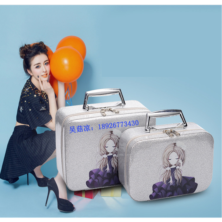 _PړbaLC I^G5uvӡC ӡ