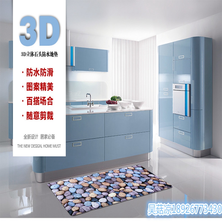 ϵ̺ɫӡC \Iuv؉|aLC ӡO