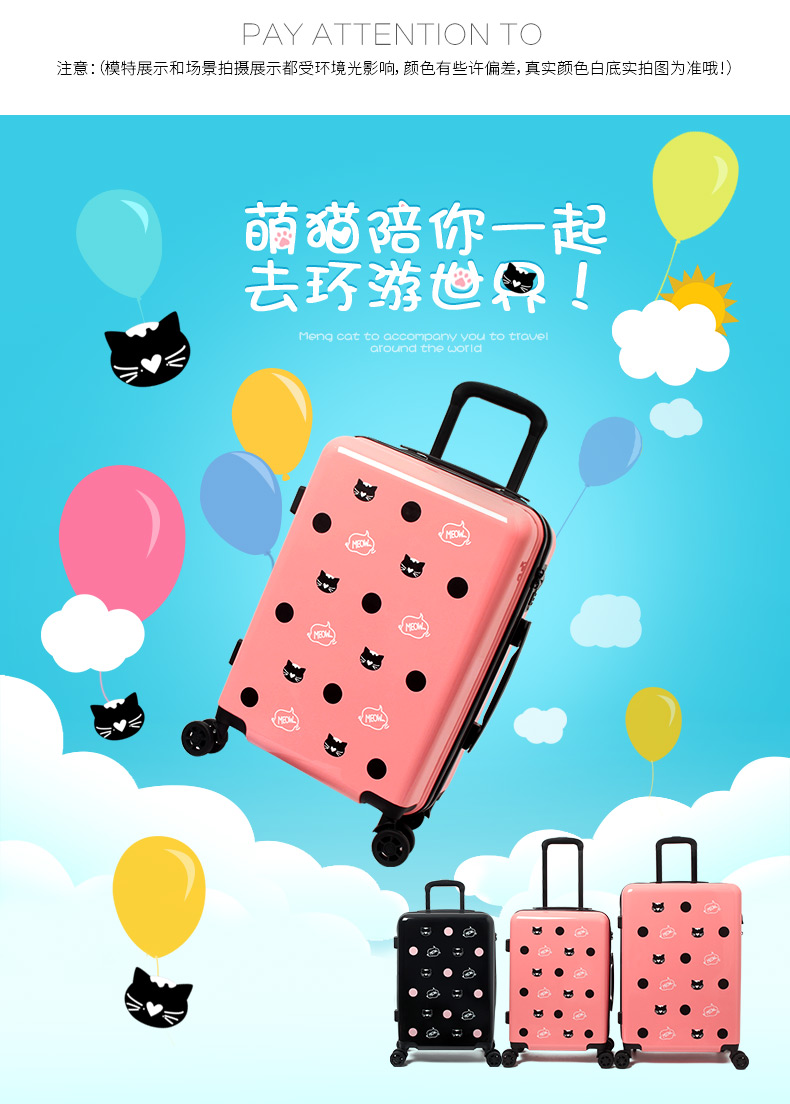 \IXUUVƽӡC ABS+PCaӡC