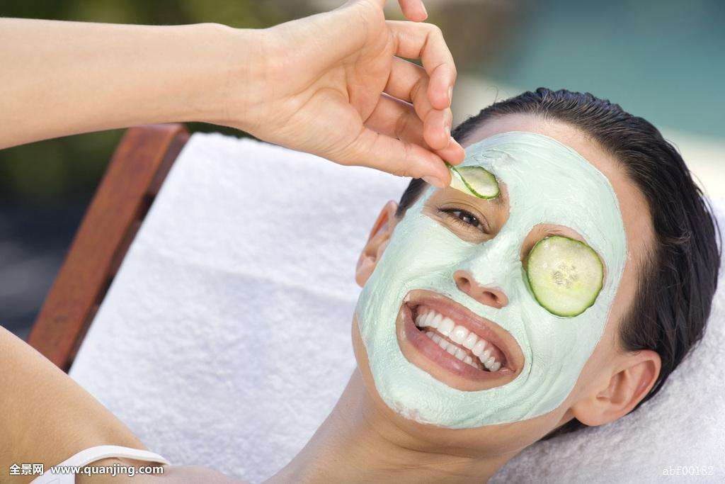 ŮM(jn)ڌI(y)(bo)P(gun)