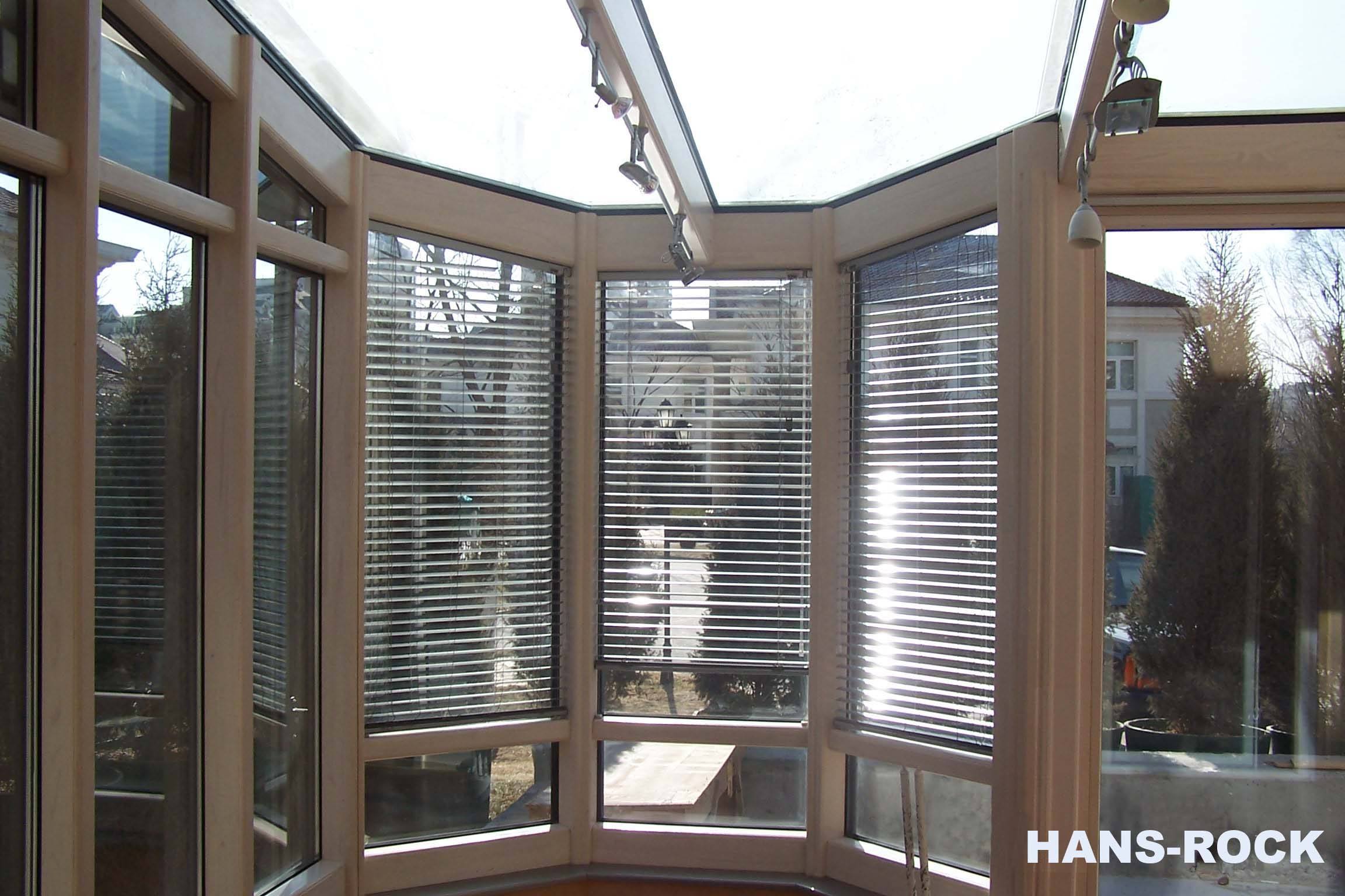 ϺMڼҾߴP(gun)˾TMP(gun)