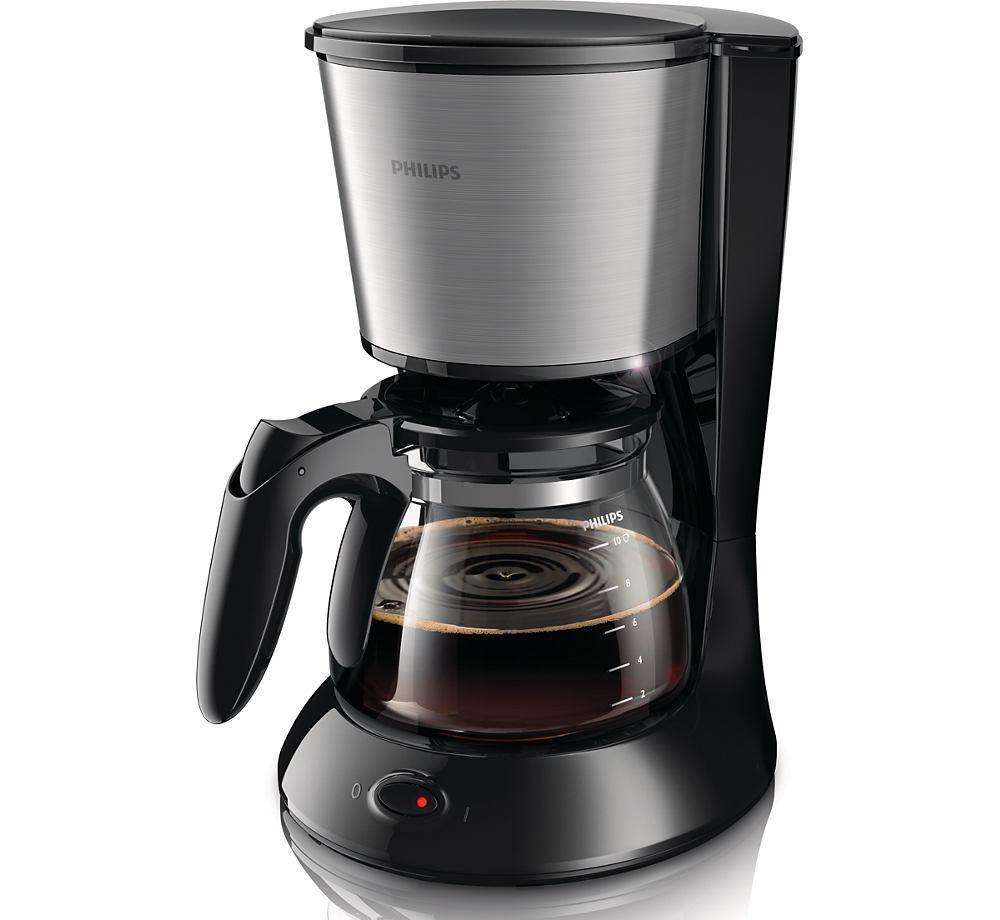 ԭbM(jn)ڿșC(j)(bo)P(gun)(bo)z