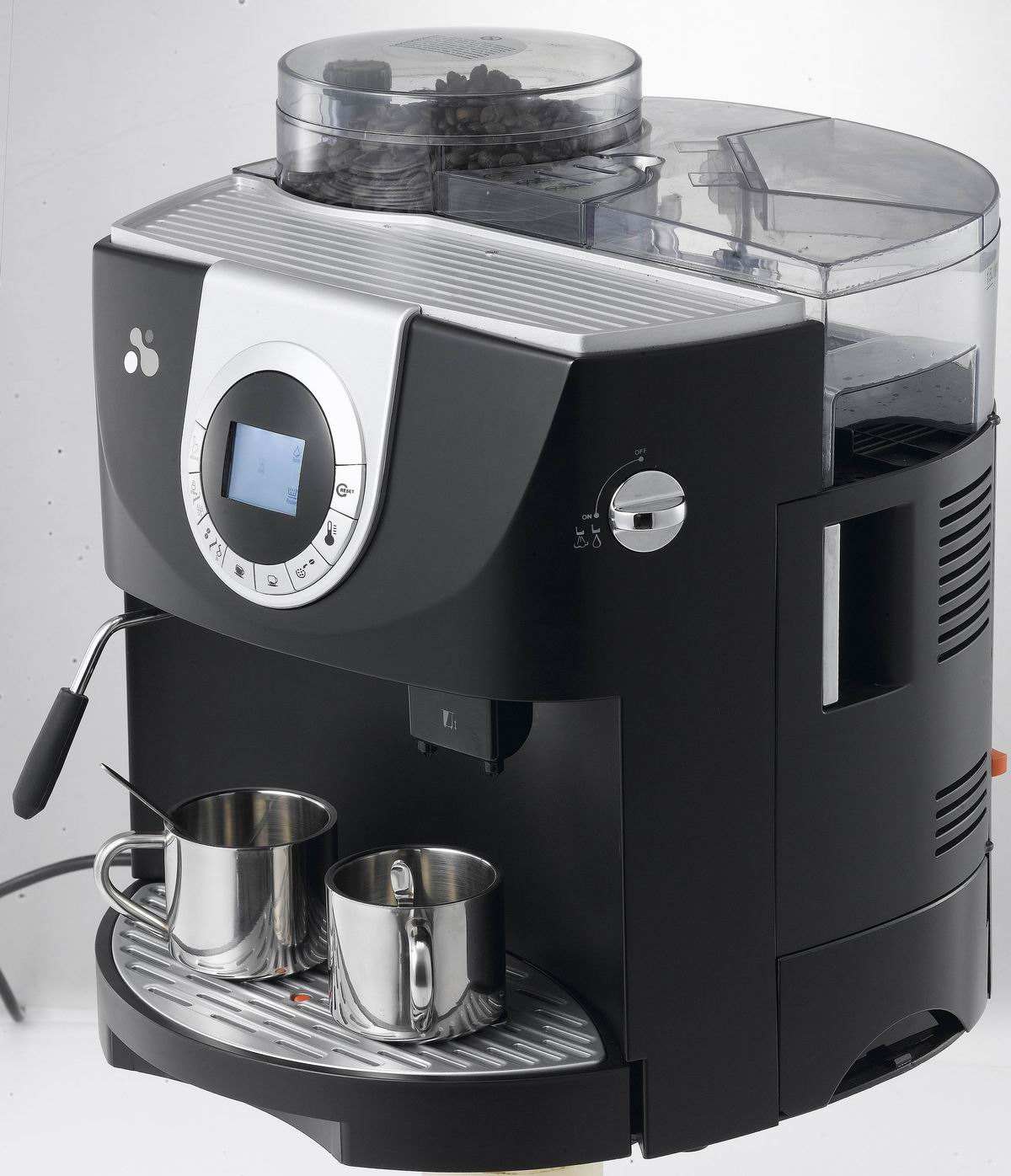 M(jn)ڿșC(j)P(gun)M(fi)