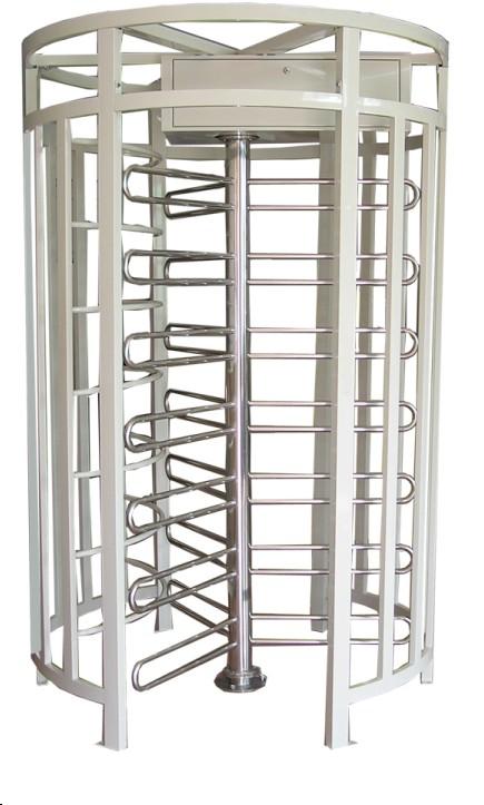 D(zhun)lr-ȫD(zhun)lr-ȫʮD(zhun)l