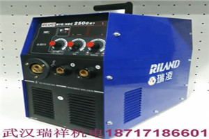 h䓽Y񻡺CSҡԄ񻡺Cl