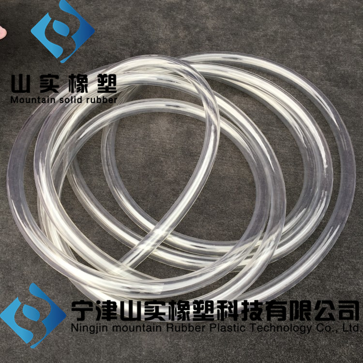 ȫܛܣpuȫܹܣ۰ܛܣݔˮܛܣ䓽zȫܹ