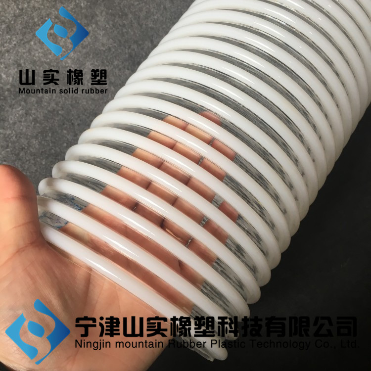 ˮܽܛ܏SңCܽܛܣȼܽܛܣܽp@ܛ