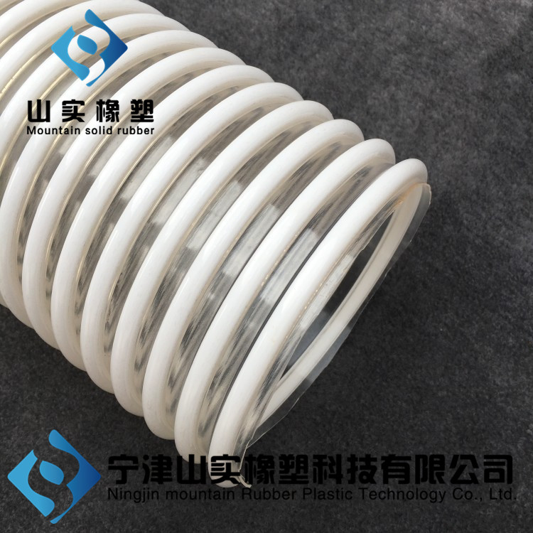 ܽ(qing)ܛܣpuĥܽܛܣ͸ߜܽӏ(qing)ܛܣɫܽ܏S