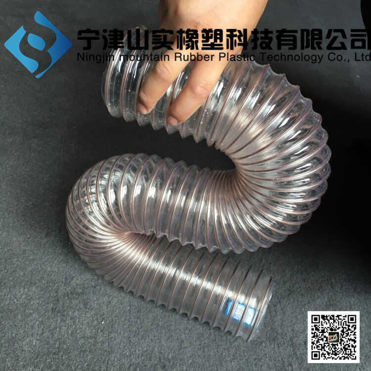 sܛ200PU͸䓽zsͨL(fng) Сڏܾ۰䓽zŚ