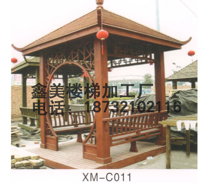 ͤľLͤʯfгϽ޹˾ľͤ