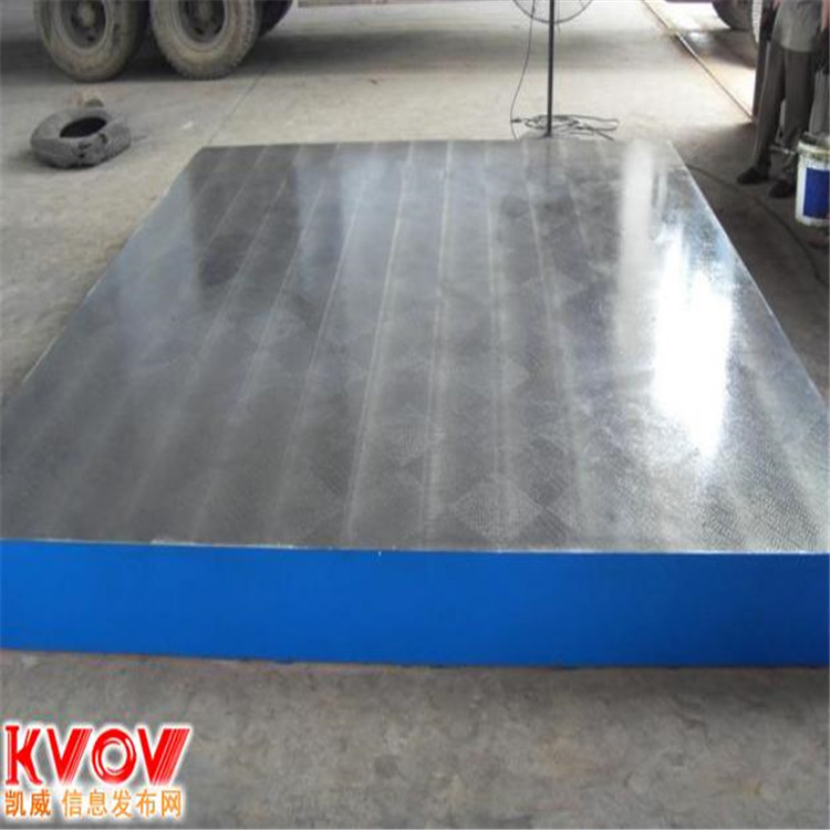 ꖄƽ_(ti)(bo)r(ji)ע(xing)