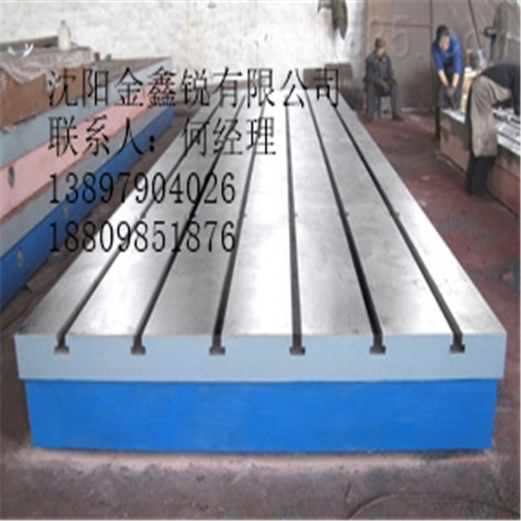 (yng)TFƽ_(ti)S(yng)J