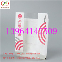 С԰bͼʳƷ׸ߵͿubţƤ