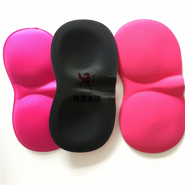 dቺܶȺdͼӹ ቺd