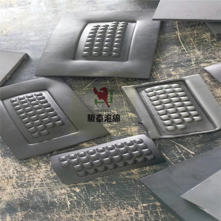 ӹቺͺda(chn)ƷEVAͮa(chn)ƷEVAģƬ