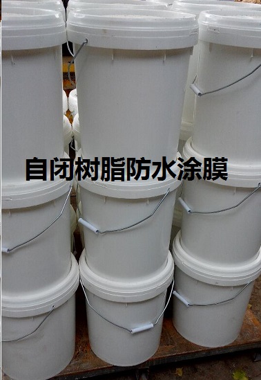 |FXSh]֬ˮͿĤN۹˾ 4.0I(y)