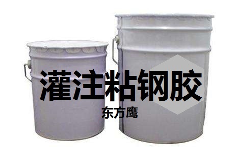 }|YJעճzSҡYJ̼wSnzN(xio)c(din)