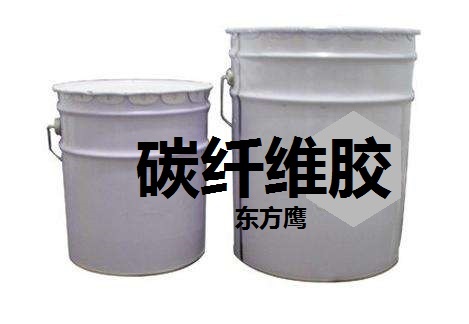 YJעճzSҡYJ̼wSnzNc