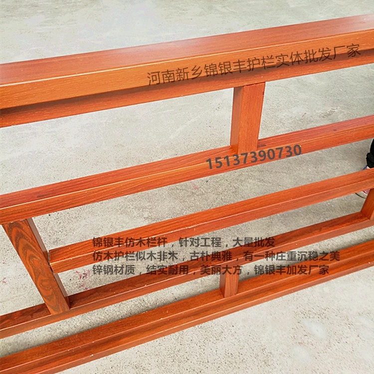 lľoڡ\yS^@ַo|ČwlS