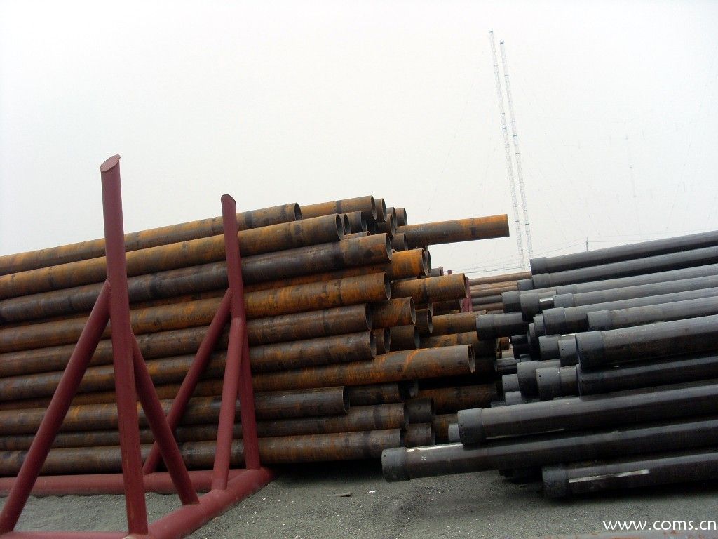 H168*4op䓹܃r||N۬F؛