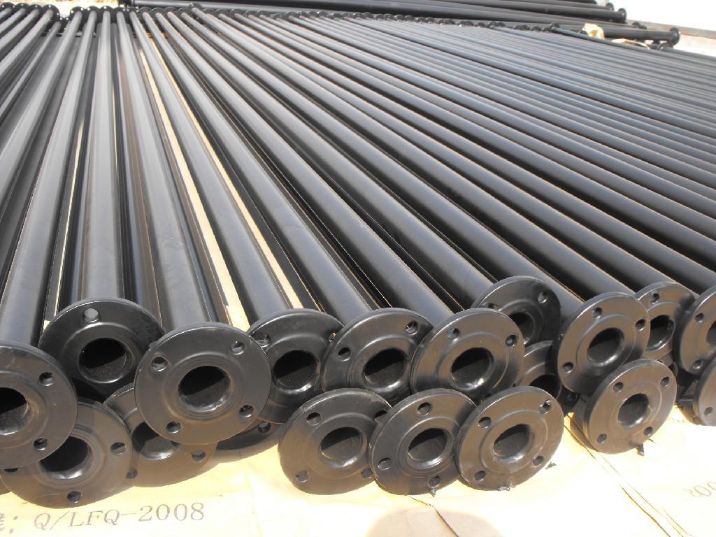 Ϸ168*32op䓹܃r++ĳǬF؛