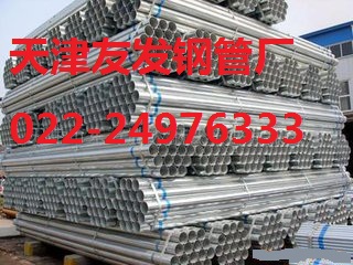 11.8Ѱl(f)䓹܏SF(xin)؛Nۺܣ\ܣܣعܣܹ