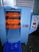 PVCՈ(qng)ë̙C(j)һ_(ti)X