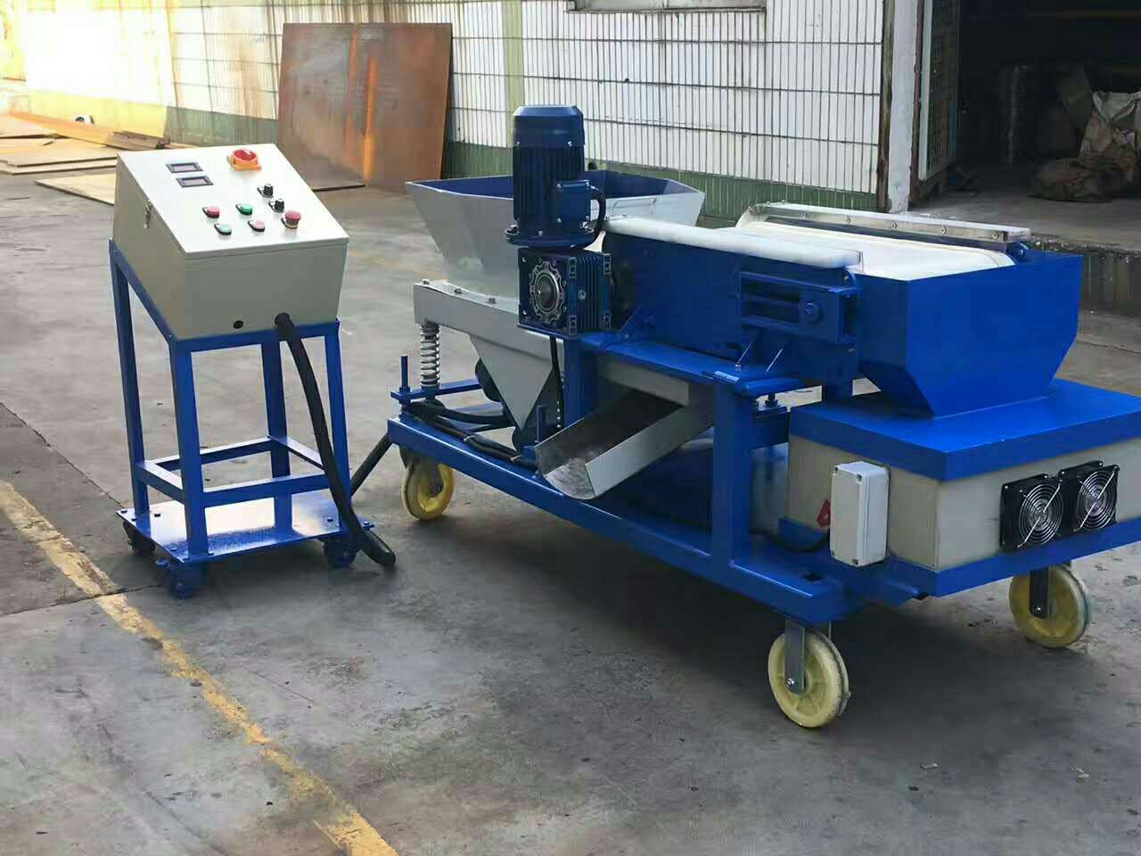 tᘹ܌ôԷϙCFڶXһ_