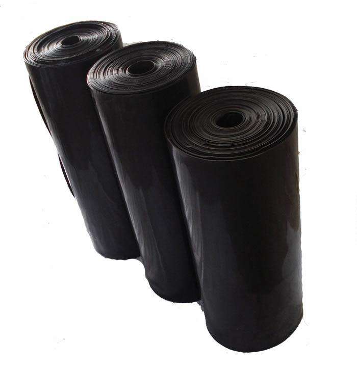 ϺϩA˹ܽ^Ƥӡߴ綨S