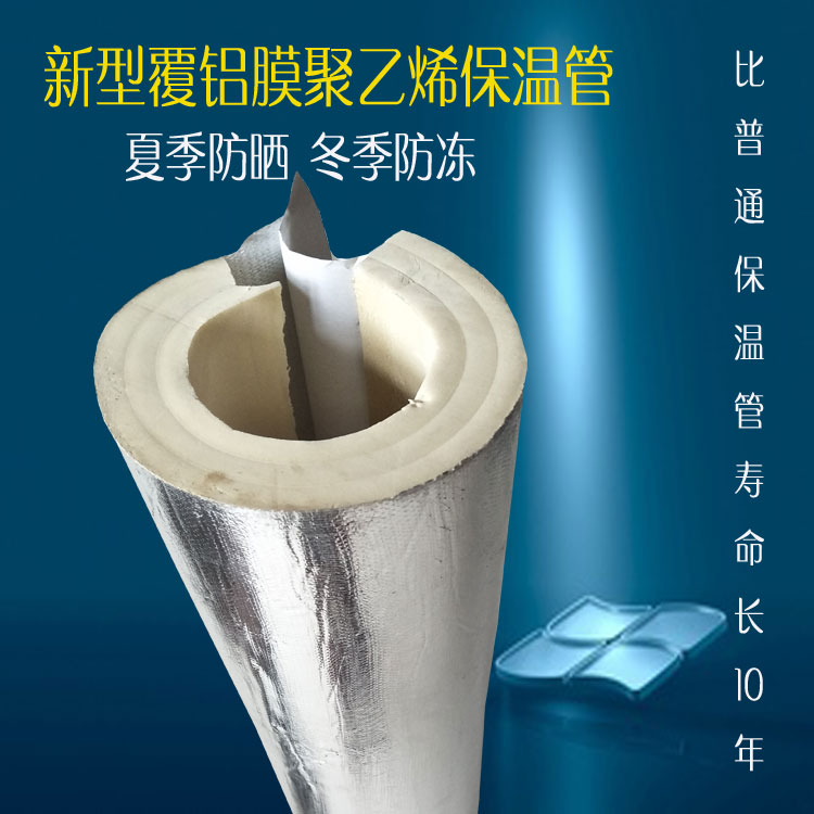 ϩPEFͺϱع/*Ķǅ^SֱNr