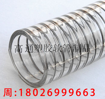 ʳƷݔƹܣ͸߉5ߜ120