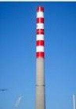 l(xing)՘(bio)־S҈(bo)r(ji)