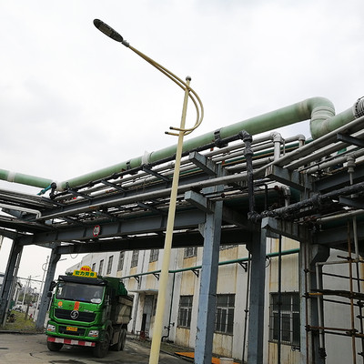 㽭ϻ pp-fprܵ β͹ܾ ṩD Tb