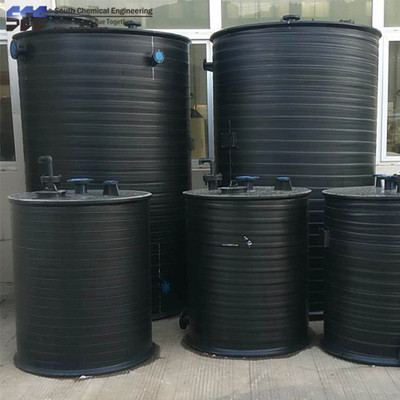 ϻ hdpe pˮ ˮ ღ ͝B© g