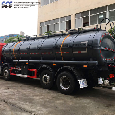 㽭ϻ 20t\ݔ۹ ۹܇ ȫ؛܇ ȫܹҺ܇