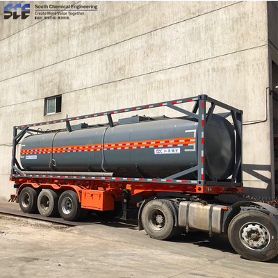 㽭ϻ rܹʽb \ݔ۹ ܇ 