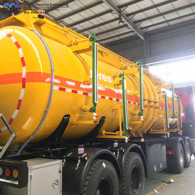 㽭ϻ rܲ۹܇ rܹʽb ۹܇w