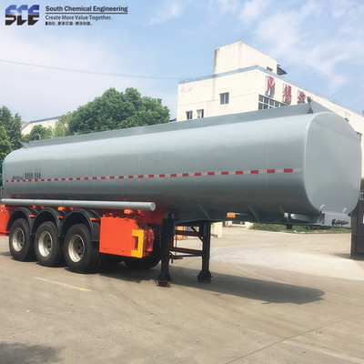 㽭ϻ rܹ܇ r\(yn)ݔ o(w)ӿp͸g܇