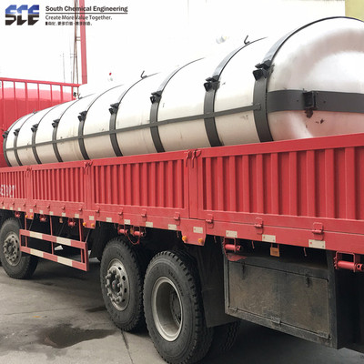 㽭ϻ ؛۹܇ ϲ۹ Dp@һγ