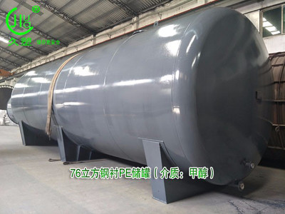 72m3rܼ״  hღޏS Mݼ״޶