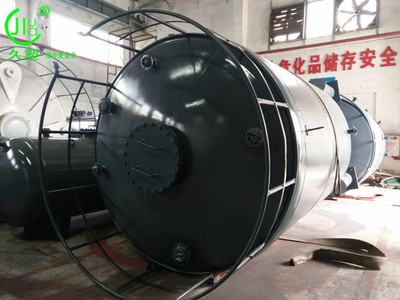 V 50ღ ღ޲| ό Ǹ ღޏS 50ღރr