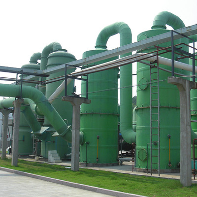 㽭ϻ U̎b rˎU̎b ЙCU̎