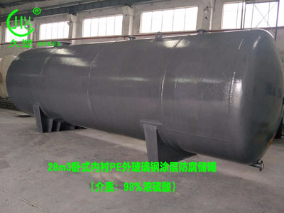  ღ ̼䓃rpe ⲣͿ  28 PʽღޏS