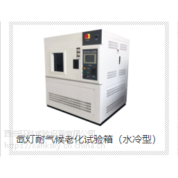 믟͚ϻԇ(yn)䣨ˮ䣩sn-512s h(hun)a(chn)