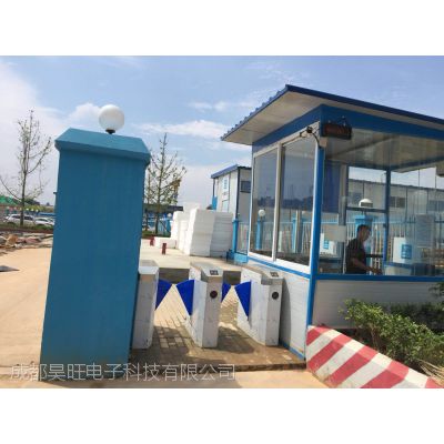 ɶˢһMһpͨlled@ʾN۰b