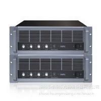 monxIʷŴ ͨʷŴ Ihi-fi ׿ hi